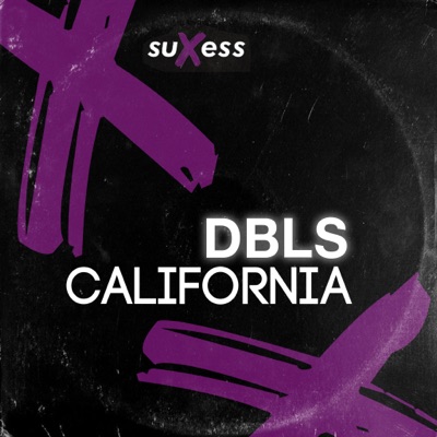California - Single