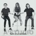 СТУДИО