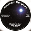 Eastern Star (feat. Brizion) - Single