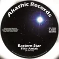 Eastern Star