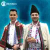 Cipri Popescu & Alex de la Orastie - Deschide, Doamne, Raiu-Ntreg!