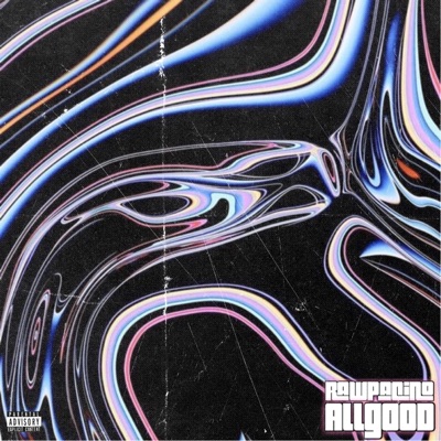 All Good - Single