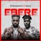 Ebere (feat. BNXN fka Buju) - Hitboy Kellz lyrics