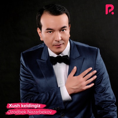 Song - Bedor - Ozodbek Nazarbekov