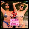 Al Calor de Banda Ibanez