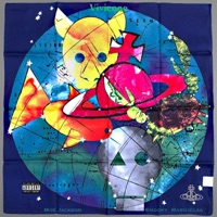 Vivienne (feat. Smooky MarGielaa) - Single - Moe Jackson