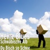 Schwäbische Alb du bisch so Schee