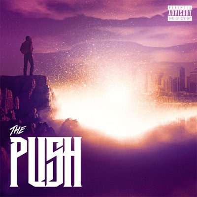 The Push - Single