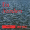 I'm Numbers - Single