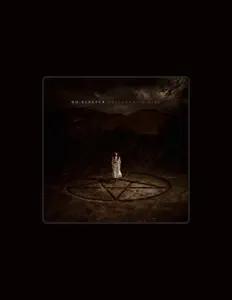 Listen to Oh, Sleeper, watch music videos, read bio, see tour dates & more!