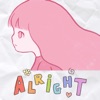 Alright - Single