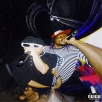 M O $ H (feat. Brody J & Jaheal) - Single - The Lo$t Generation