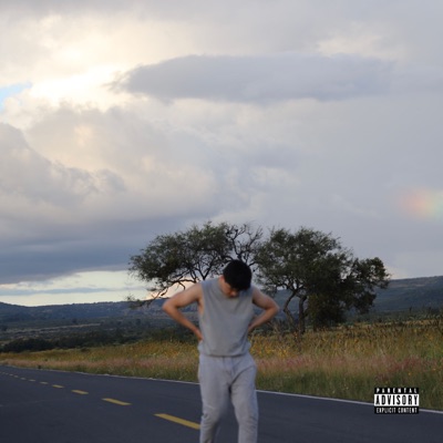 Superman - Single
