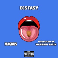 Ecstasy - Single - Magnu5