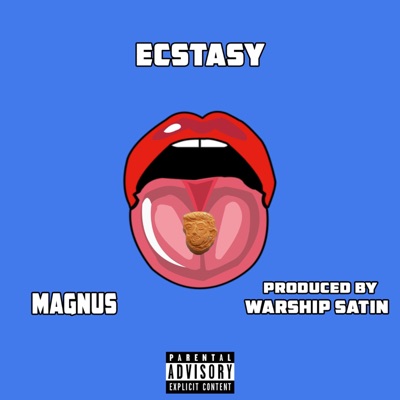 Ecstasy - Single