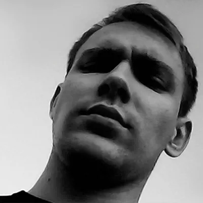 Listen to Alex Rua, watch music videos, read bio, see tour dates & more!