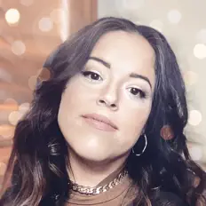 Ouça Nattie Jean, assista a videoclipes, leia a biografia, veja as datas das turnês e mais!
