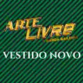 VESTIDO NOVO