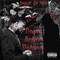 Load up (feat. Lil Neff) - BOOGIE DA KING lyrics