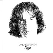 André Gagnon - Ta samba