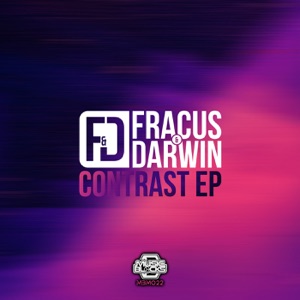 Contrast - Single