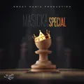 Special