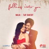 โต๋ ศักดิ์สิทธิ์ - Falling into You
