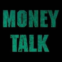 Money Talk (feat. Lil Baby Suplex, Souly Had, Quale JAK & Hank Stacks) - Single - Joyard