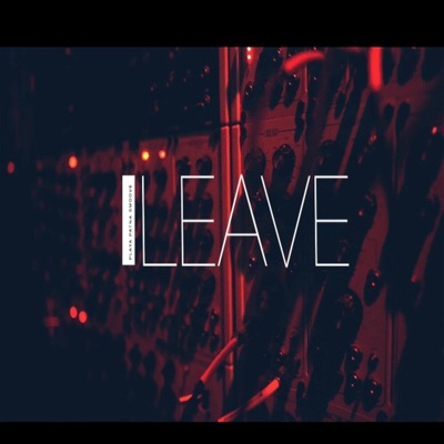 Leave - Single