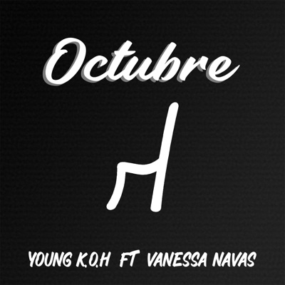 Octubre - Single