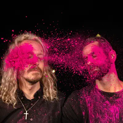 Listen to The Sometimes Island, watch music videos, read bio, see tour dates & more!