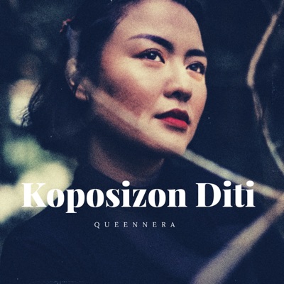 Koposizon Diti - Single