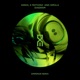 Diagram feat K Motionz Single