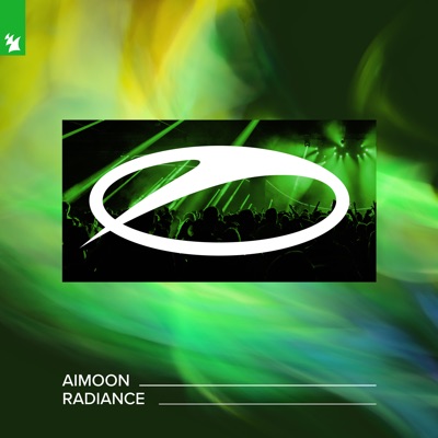 Radiance - Single