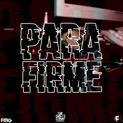 Para Firme (feat. J Louis) - Single