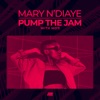 Pump Up the Jam (with MOTi) - Single