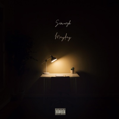 Mayday - Single