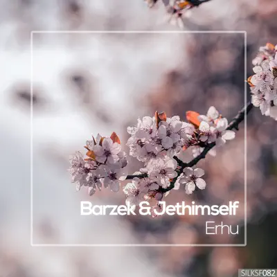 Escucha Erhu - Single de Barzek & Jethimself.