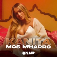 Mos M'Harro - Single - Kanita