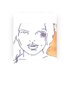 Listen to Alana Davis, watch music videos, read bio, see tour dates & more!