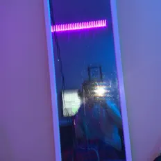 Posłuchaj wykonawcy 613wally, obejrzyj teledyski, przeczytaj biografię, zobacz daty tras koncertowych i nie tylko!