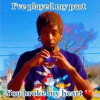 Billy Mays - Single - Curtains, SixPortalz & Jackie Platinum