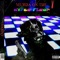 Murda On the Disco Floor - J187HNY lyrics