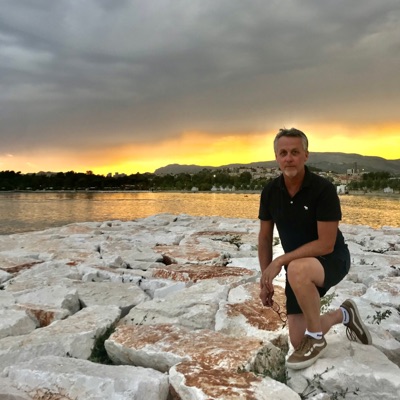 Gonna See the Son Again - Single