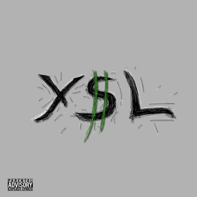 Ysl - Single
