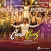 Podaa Podi (Original Motion Picture Soundtrack) - Dharan Kumar