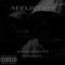 Affliction (feat. Bumpy) - Saintninety9 lyrics