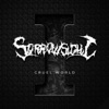 Cruel World - Single