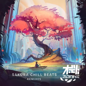 KONOYUMEGASAMERUMADE (RetroVision Remix) - SACRA BEATS Singles [feat. Yoshida Brothers]