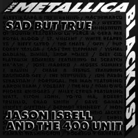 Sad but true — Jason Isbell and the 400 Unit
